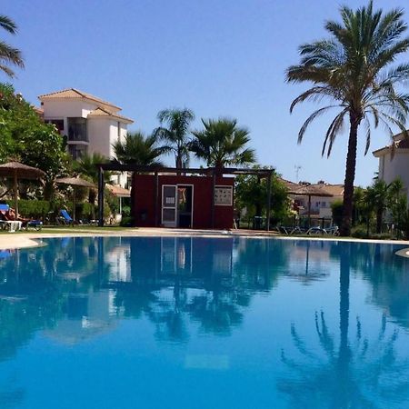 Mijas - Great Apt Cameră foto