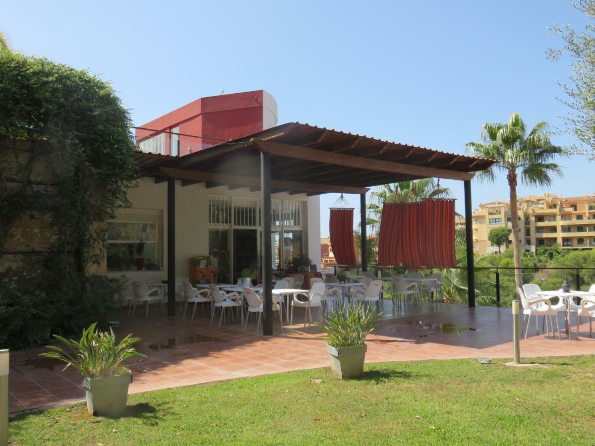 Mijas - Great Apt Exterior foto